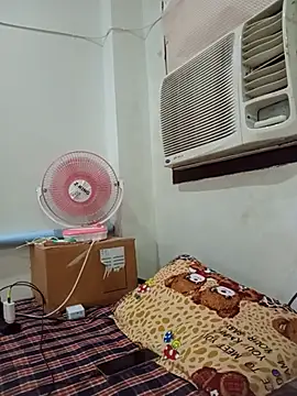 Anjali_hot76 webcam