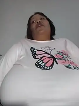 nancy111 webcam