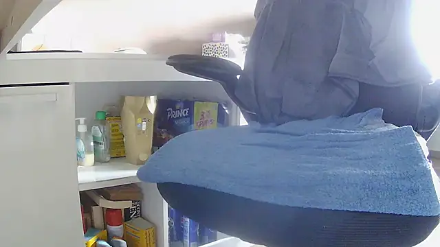suedel65 webcam