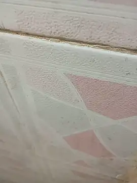 honeydickblack live sex cam