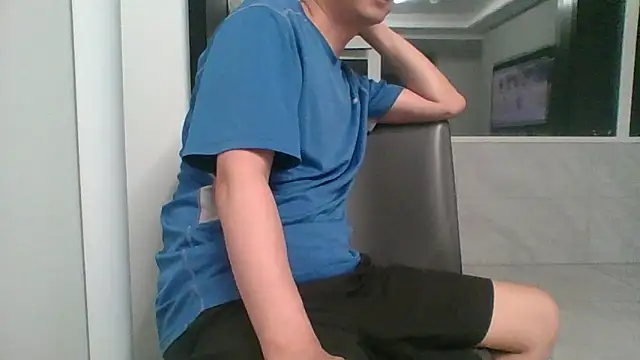 nole_china7 webcam