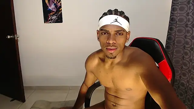 Jackboy_000 webcam