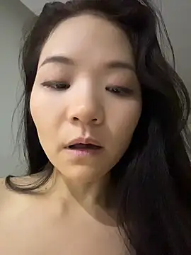 xiaochengzi505 webcam
