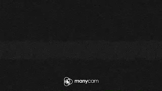 der_dino30 webcam