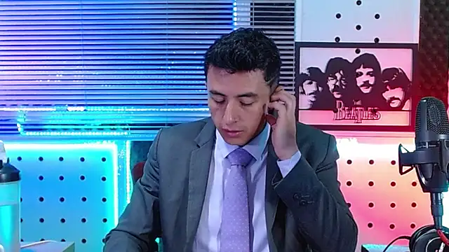godofcumxxx - Godofcumxxx's free webcam - UK Sex Cams
