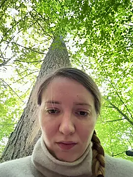 Fayeflame's cam show statistics and live stream