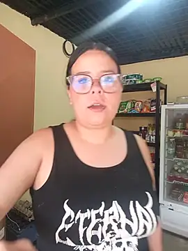 blanquita_vip's live room