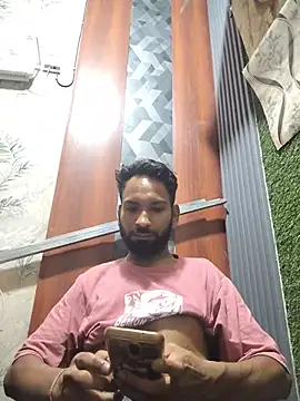 Akki-101 live cam on StripChat
