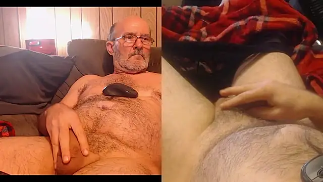 snickers1 live cam