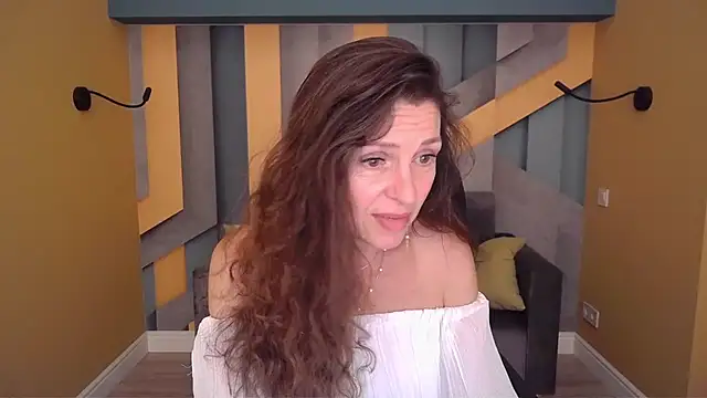 ellalong - EllaLong's free webcam - UK Sex Cams