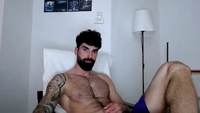 Verycutex live sex cam