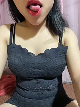 Mimi2kk live sex cam