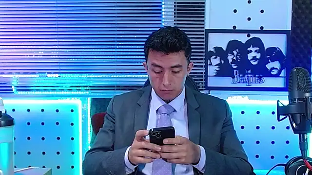 Godofcumxxx webcam