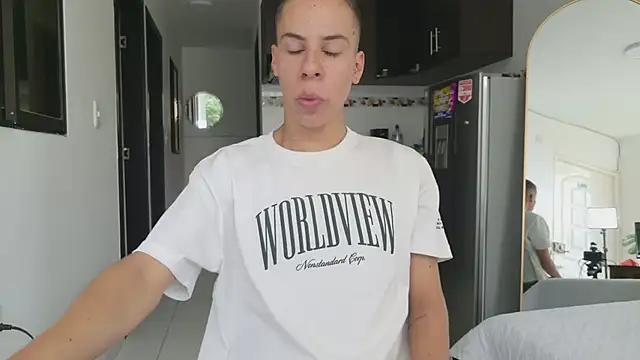 grey___27 webcam