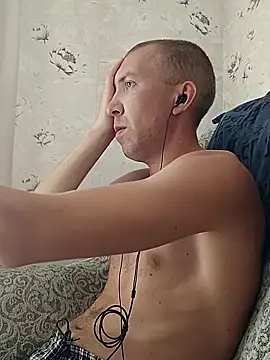 _uncle_mitya-43_ (M young) - Goal —> To a new computer, for streaming