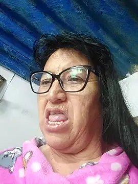 clarita_01 webcam
