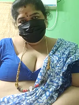 Watch tamilthanushri live on EroticFlix - High definition streams