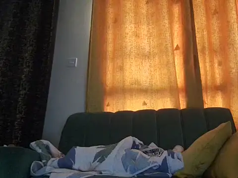 Sweet-razzy webcam