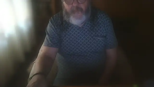 Koldo70 webcam