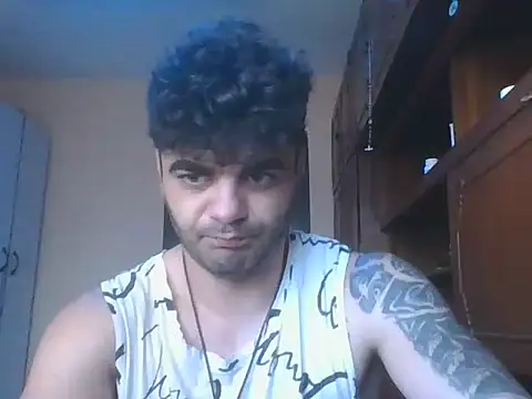 projectdivad webcam