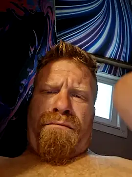 cockycummer webcam