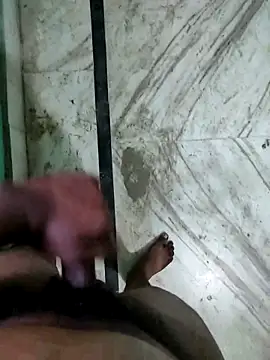 rodhathor webcam