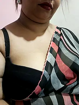 Ravina_patil1 webcam