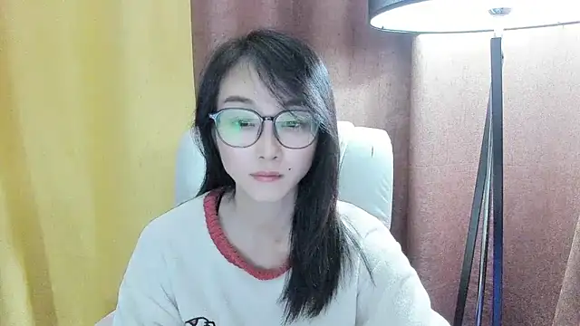 NIAN-er webcam