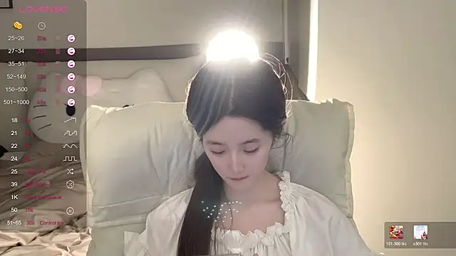 UU-1314 webcam