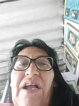 clarita_01 webcam
