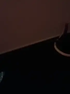 crazycam619 webcam