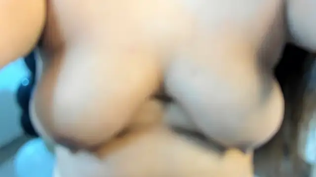 samy_19_ webcam