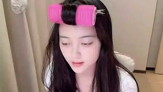 max688 webcam