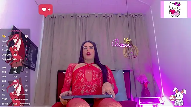 alexsandra_kiss webcam