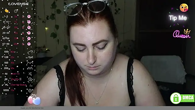Alicia_love00 webcam