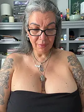 dieseldame1313