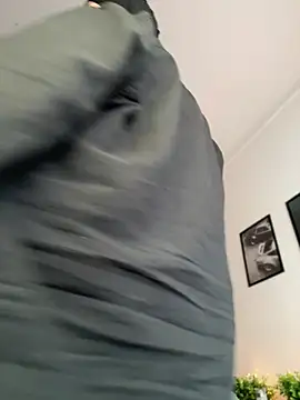 SugarDanger webcam