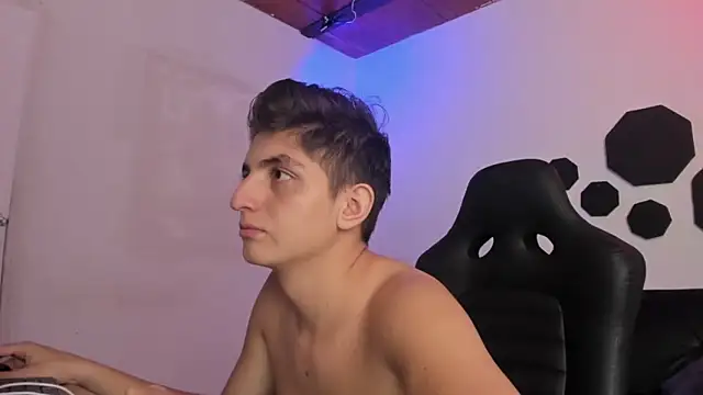 atilaepic webcam