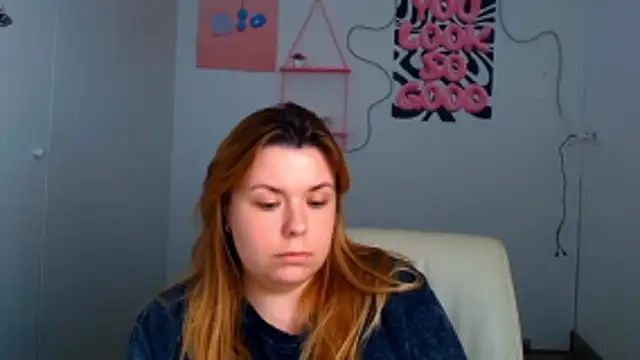 SusannaNight webcam