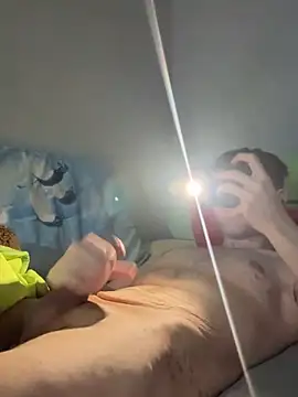 Alessandro_478 webcam