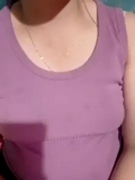 Gummiesu webcam