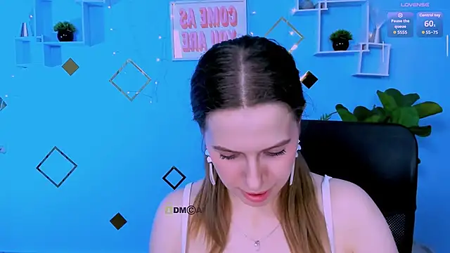 lumi_soft webcam