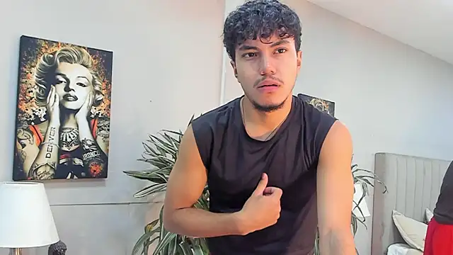 kai_storn webcam
