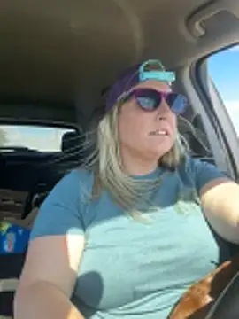 sweetkacibaby webcam