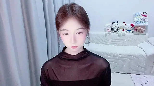 lucky-tt webcam