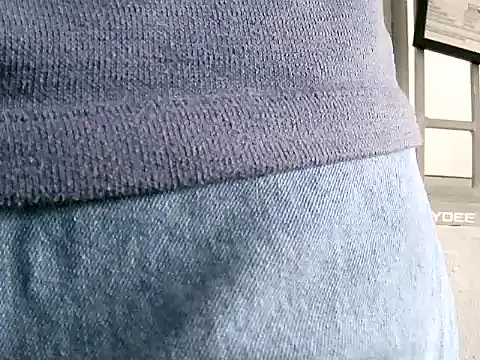 buddu69 webcam