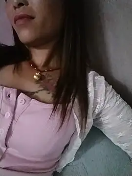 babyboo91 webcam