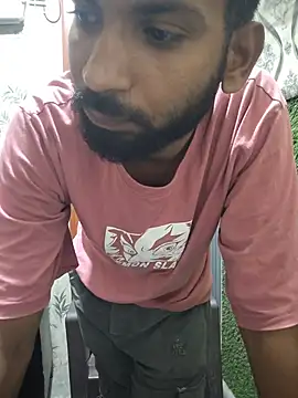 Akki-101 webcam