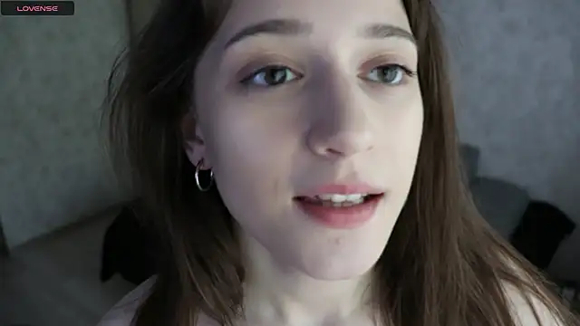 moanelysa webcam