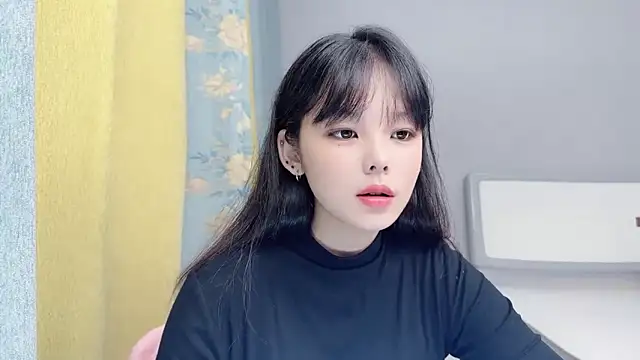 Mia8888 webcam